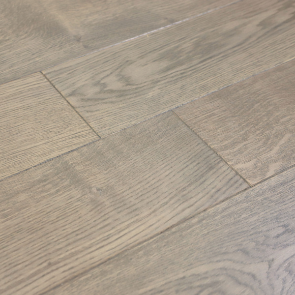 Инженерная доска Primavera 145 мм Oak Fresno